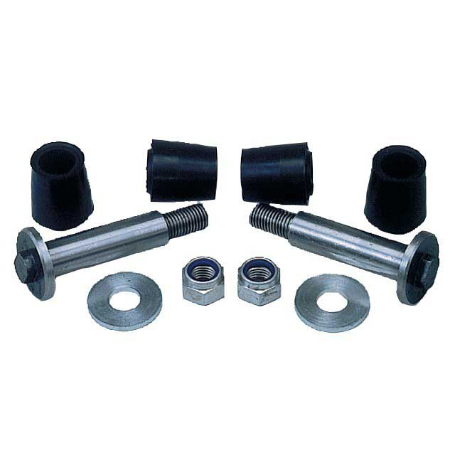 A2765 TORQUE ARM KIT EQUIV SUS3 UCUK Truck, Trailer, Lorry, Van & LCV