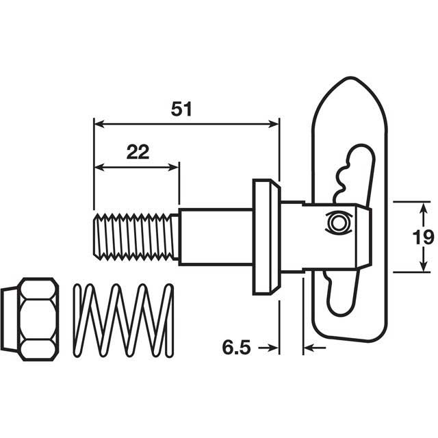 A2895