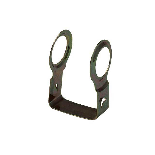 A3040 CAM ROLLER RETAINING CLIP UCUK Truck, Trailer, Lorry, Van & LCV