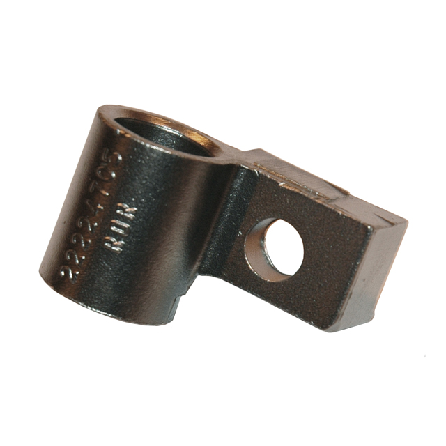 A3057 SENSOR MOUNTING BLOCK LM UCUK Truck, Trailer, Lorry, Van & LCV