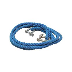 A3097 TOW ROPE ASSY 28MM 4.5M(7.6T)