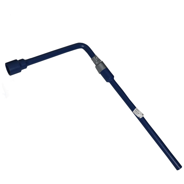 WHEEL WRENCH-C-W EXTNSION(38MM