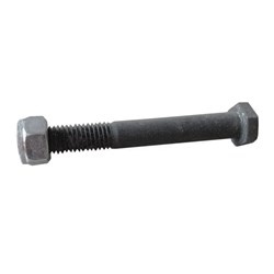 A4650 TWISTLOCK BOLT ASSEMBLY TO FIT A0798 OR A0801