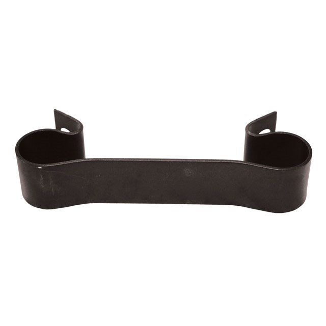 A5737 Spring Clip for Brake Shoe - Suits 1151000800 - UCUK Truck 