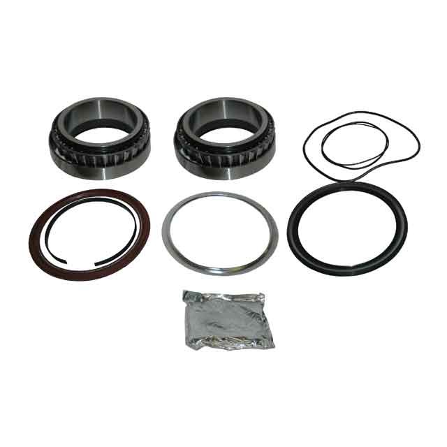 A5799U BEARING/SEAL KIT UCUK Truck, Trailer, Lorry, Van & LCV Aftermarket OEM & OES