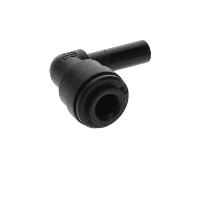 A6323 Stem Elbow 6mm Tube OD UCUK Truck, Trailer, Lorry, Van & LCV