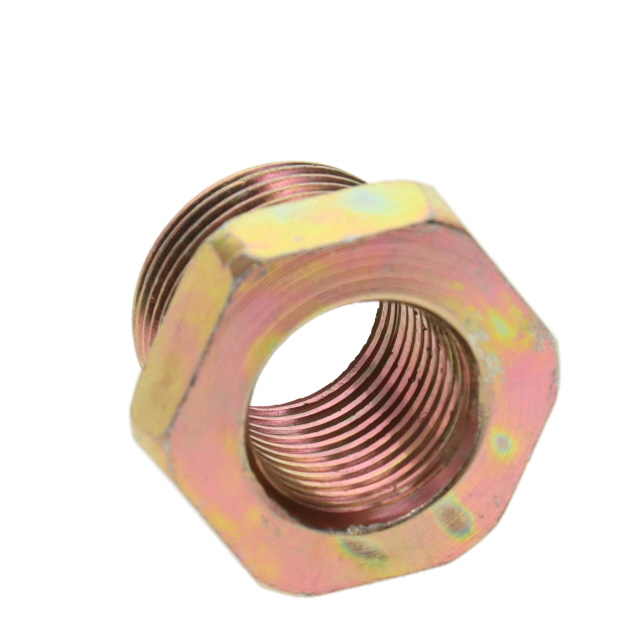 M22xM16 - 1.5 - Male/Female Adaptor