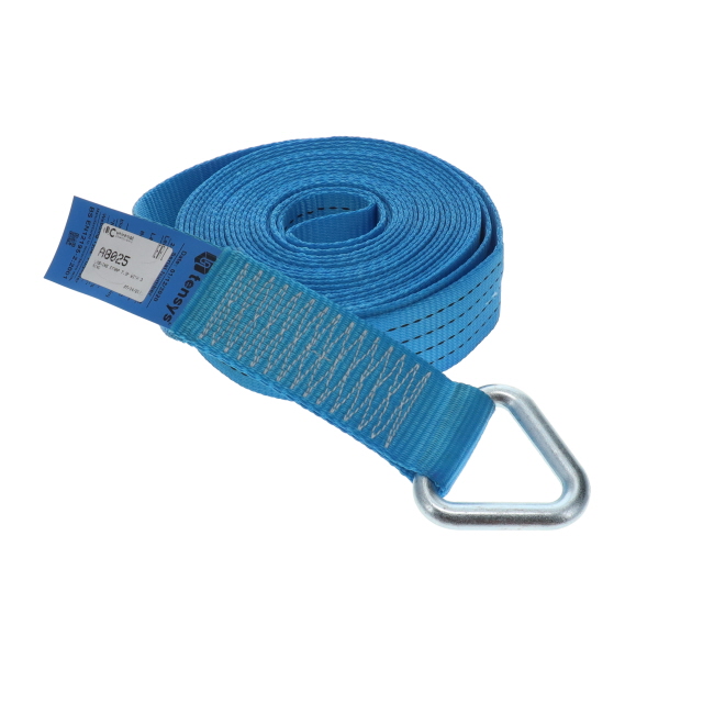 Tie Down Straps – Church Products UK®