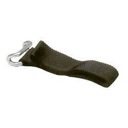 A8090 48MM BOTTOM STRAP CLOSED RAVE HOOK
