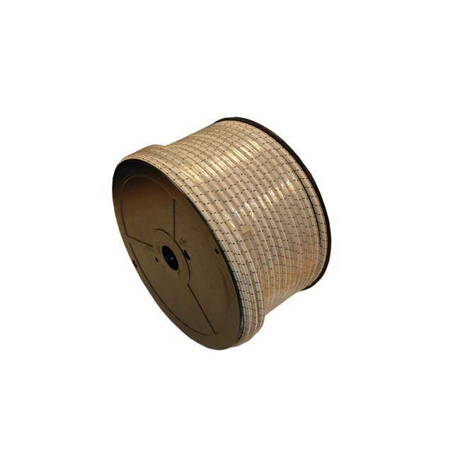 12MM SHOCK CORD 50MTR REEL