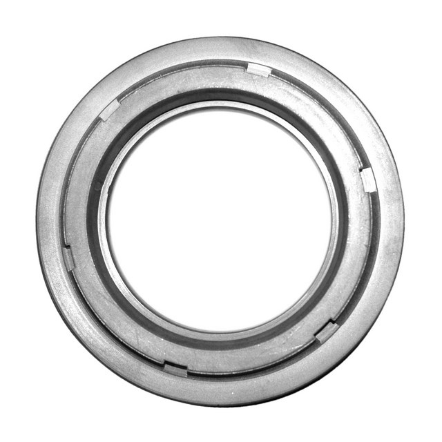 A9702 THRUST WASHER ECO TYPE 1012T UCUK Truck, Trailer, Lorry, Van