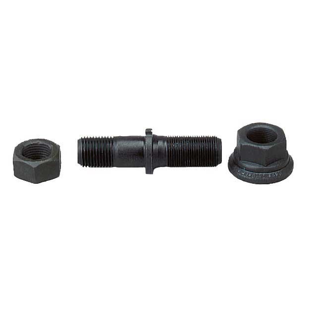 A9918 WHEEL STUD ASSY (SPIGOT) UCUK Truck, Trailer, Lorry, Van & LCV