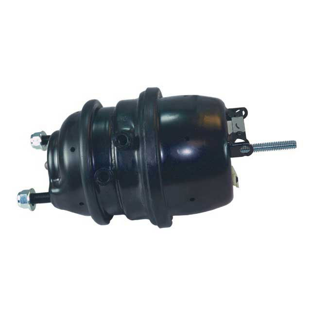 Brake Chambers UCUK Truck, Trailer, Lorry, Van & LCV Aftermarket