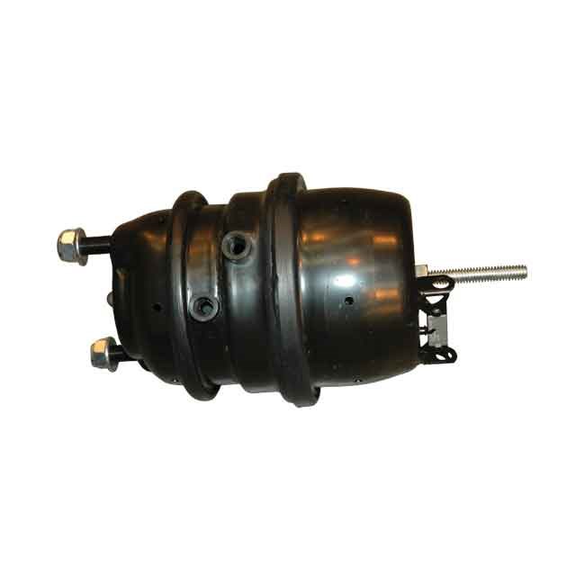 AB295U DISC BRAKE CHAMBER 22/24 RH UCUK Truck, Trailer, Lorry, Van