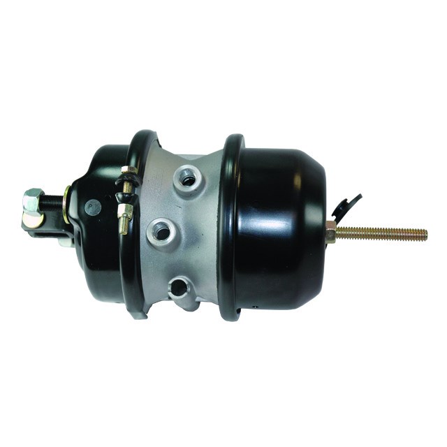 AB87 Disc Spring Brake Chamber T24/24 Meritor DX195 UCUK Truck, Trailer, Lorry, Van & LCV