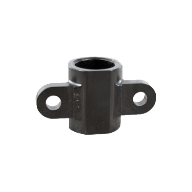 ABS0008 ABS Sensor Holder UCUK Truck, Trailer, Lorry, Van & LCV