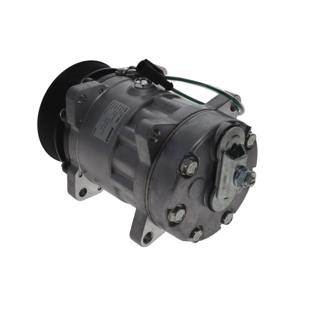 ACP1127000S DAF AIR CON COMPRESSOR UCUK Truck, Trailer, Lorry, Van