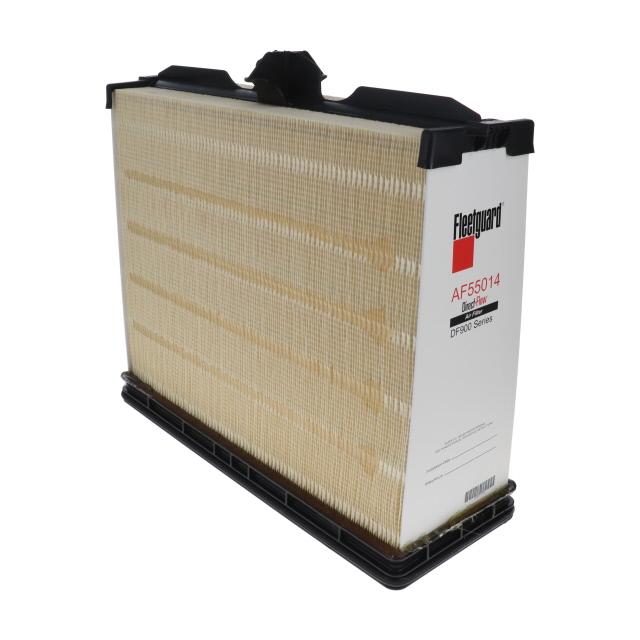 AIR FILTER FLEETGUARD TO SUIT CUMMINS