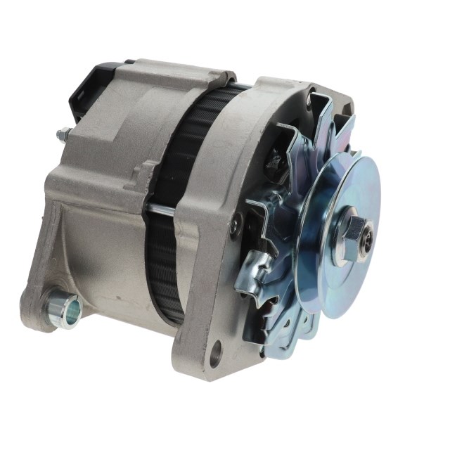 AL2011OEM Alternator OEM MAHLE 24V 35A - UCUK Truck, Trailer, Lorry ...