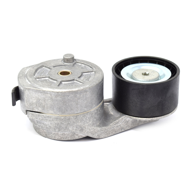 APV2729 Auxiliary Tensioner to suit SCANIA - UCUK Truck, Trailer, Lorry ...