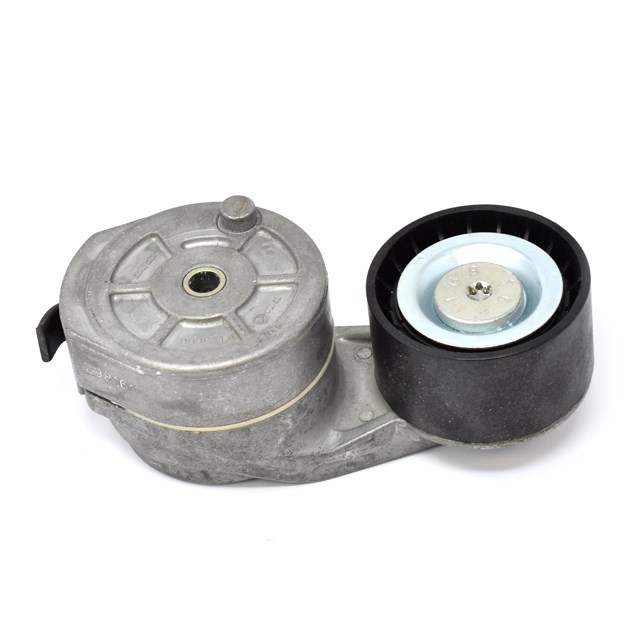 APV2736 BELT TENSIONER DAYCO SCANIA EURO 6 UCUK Truck, Trailer, Lorry