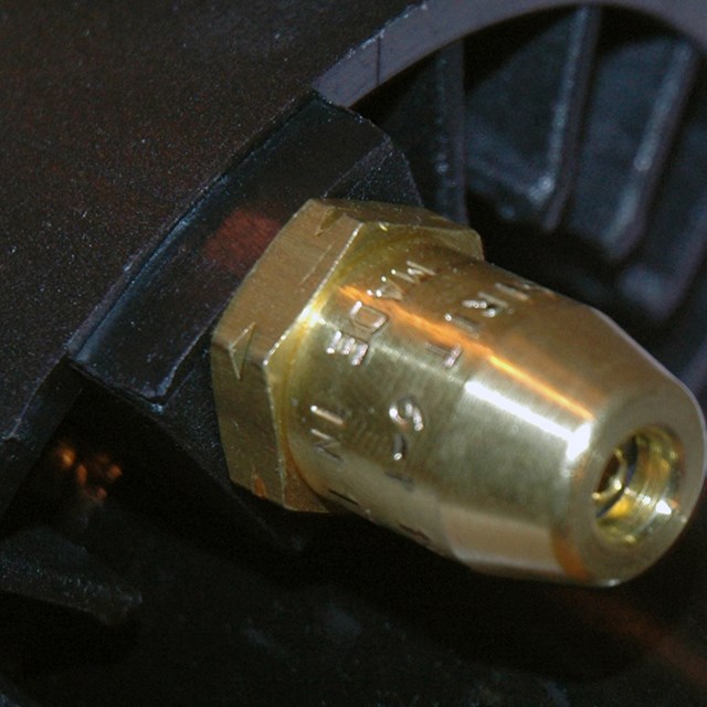 AS0199 CABIN AIRSPRING (C/W DAMPER) UCUK Truck, Trailer, Lorry, Van