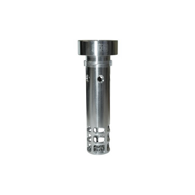 ASD0003 40MM ANTI SYPHON DEVICE FITTING UCUK Truck, Trailer