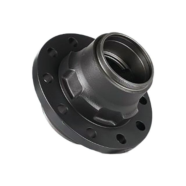 BPHB0003 HUB BARE (K SERIES) UCUK Truck, Trailer, Lorry, Van & LCV