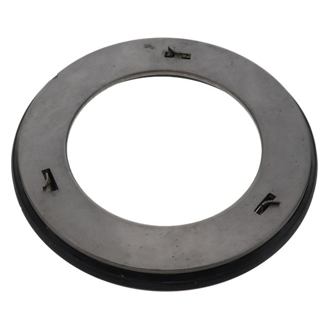 BPHS0001 Hub Shaft Seal Suits BPW UCUK Truck, Trailer, Lorry, Van