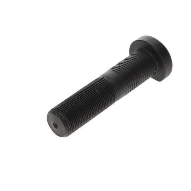 BPWB0001 WHEEL STUD M22X1.5 RHT 93MM UH UCUK Truck, Trailer, Lorry