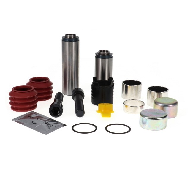 CAL67 CALIPER REPAIR KIT HALDEX MODULT 95397 UCUK Truck, Trailer