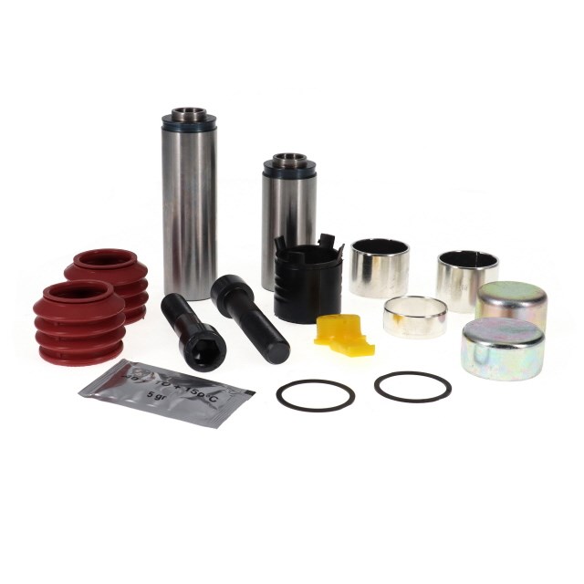 CAL67 CALIPER REPAIR KIT HALDEX MODULT 95397 UCUK Truck, Trailer