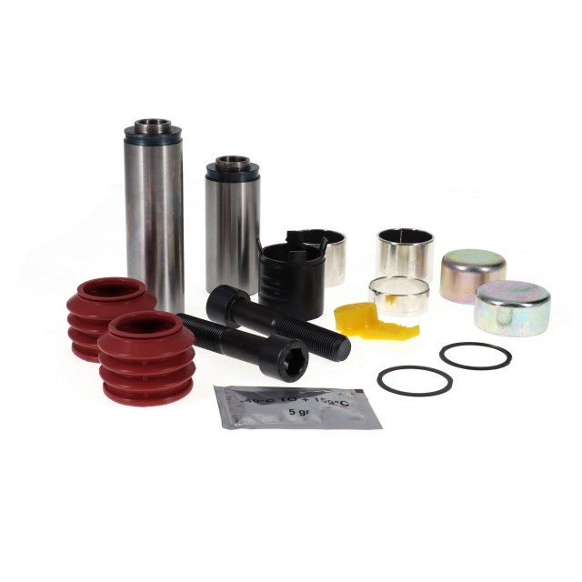 CAL67 CALIPER REPAIR KIT HALDEX MODULT 95397 UCUK Truck, Trailer