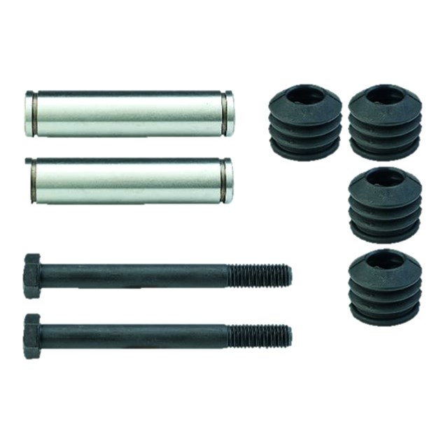 CAL69 CALIPER SERVICE KIT UCUK Truck, Trailer, Lorry, Van & LCV