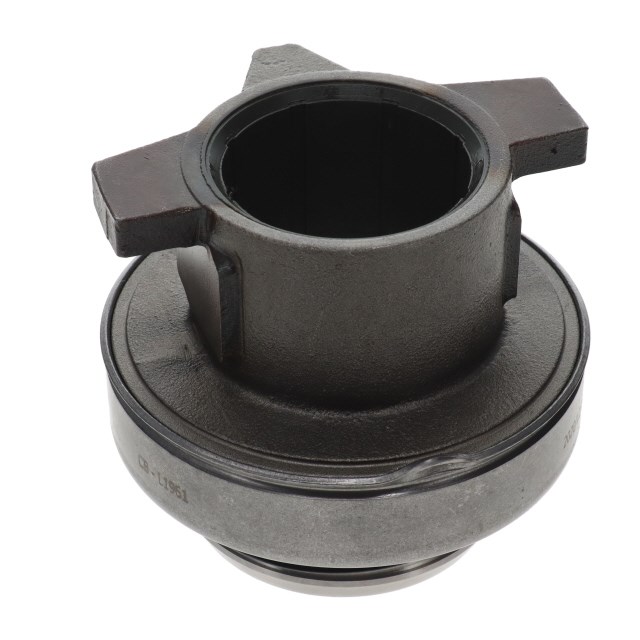 CB-L1961 Clutch Hydraulic Release Bearing - Suits DAF - UCUK Truck ...