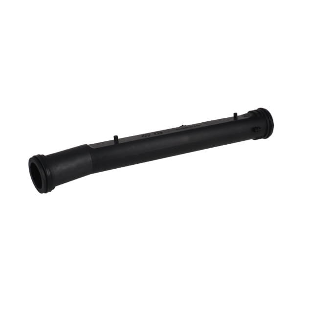 COOLING PIPE TO SUIT AUDI / SEAT / SKODA / VW
