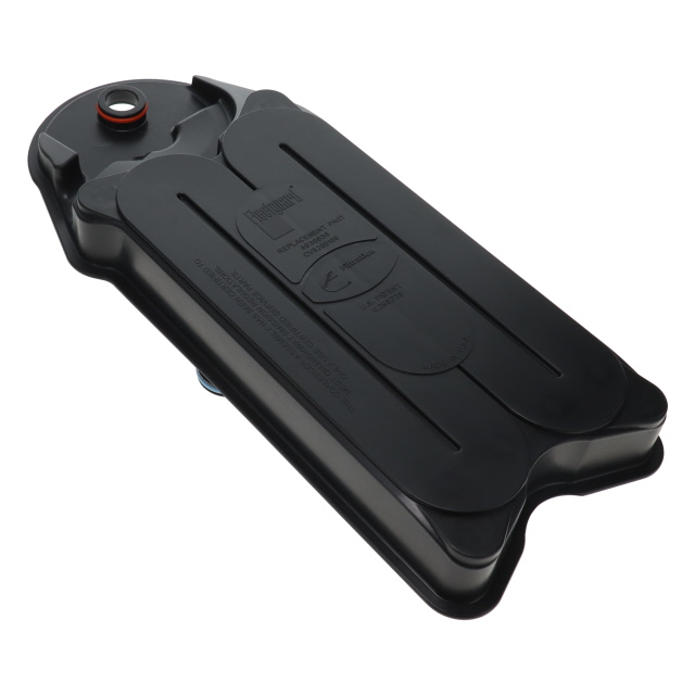 CV5200100 CUMMINS OEM CRANKCASE VENTILATION KIT UCUK Truck, Trailer, Lorry, Van & LCV