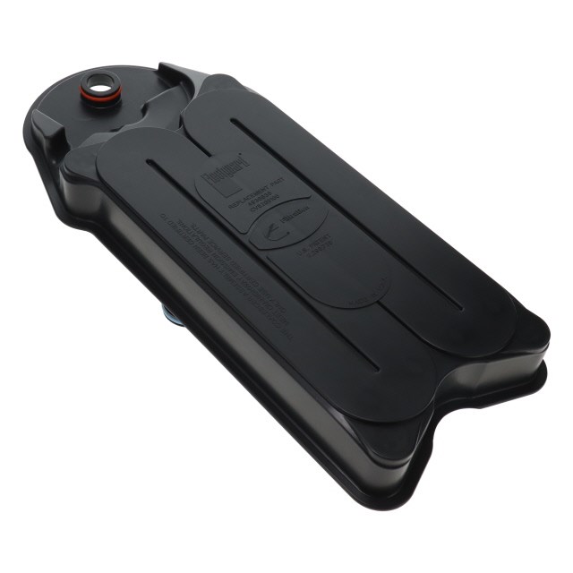 CV5200100 CUMMINS OEM CRANKCASE VENTILATION KIT UCUK Truck, Trailer, Lorry, Van & LCV