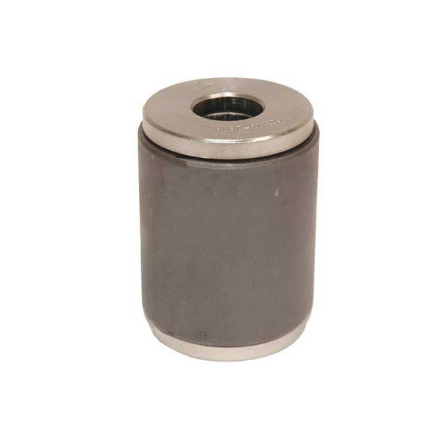 DF100313 SPRING EYE BUSH STANDARD VERSION UCUK Truck, Trailer, Lorry