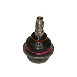 DF39 GEAR LEVER BALL JOIN