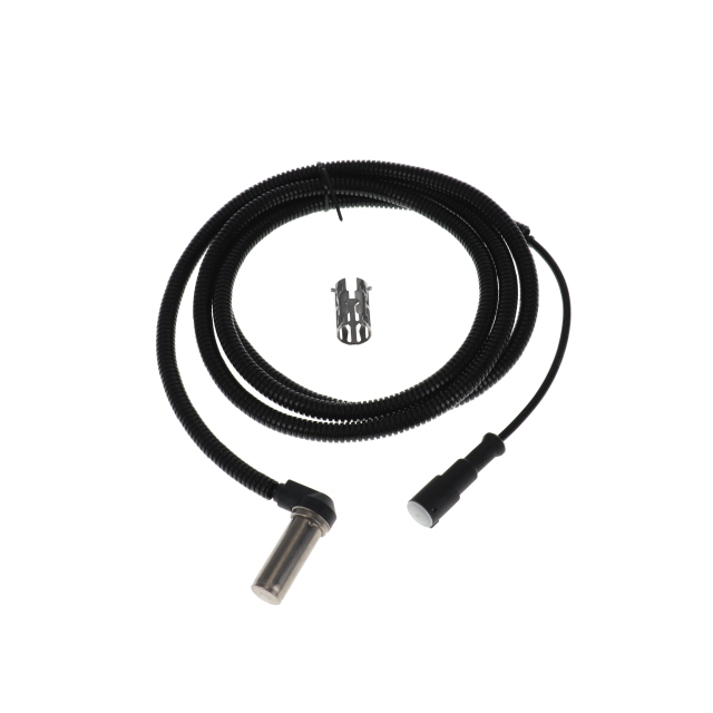 8.6 ABS Sensors UCUK Truck, Trailer, Lorry, Van & LCV Aftermarket