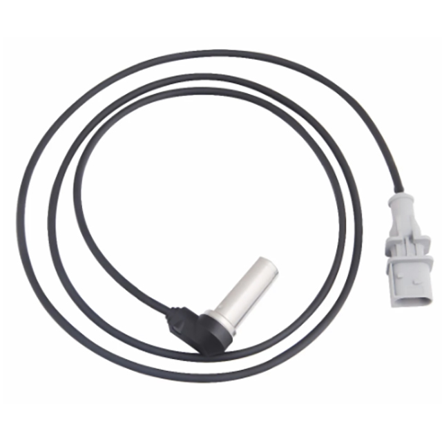 ABS Sensor Angled 1.4m