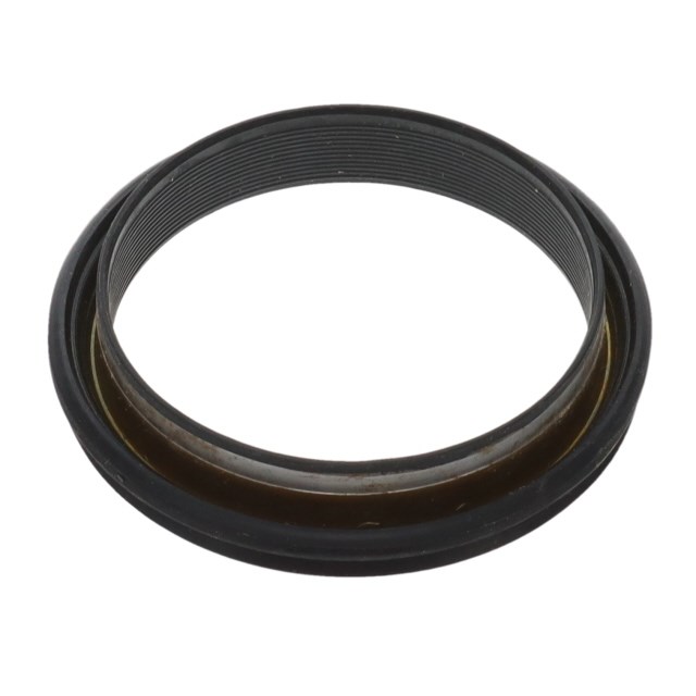 DFAX0043 Drive Axle Hub Seal Suits DAF UCUK Truck, Trailer, Lorry