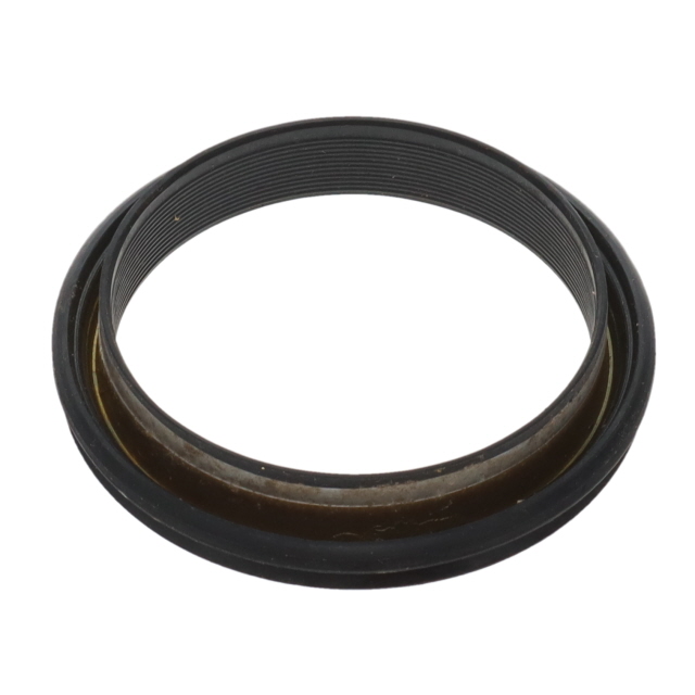 DFAX0043 Drive Axle Hub Seal Suits DAF UCUK Truck, Trailer, Lorry