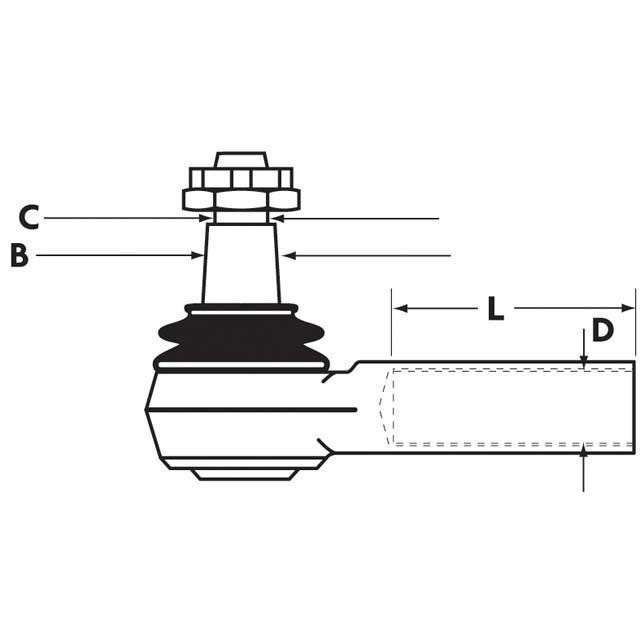 DFBJ0007