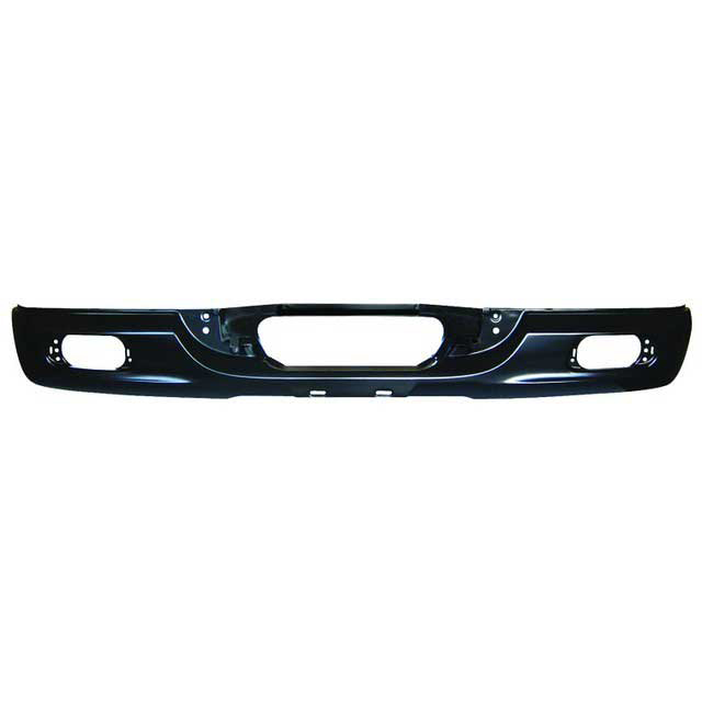 Front Bumper suits DAF XF105