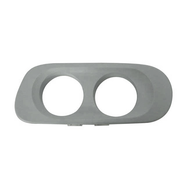 BUMPER FOG LIGHT BEZAL LH