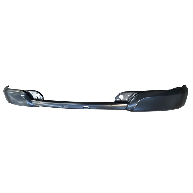 DAF LF EURO 6 BUMPER (NO FOGLAMPS)