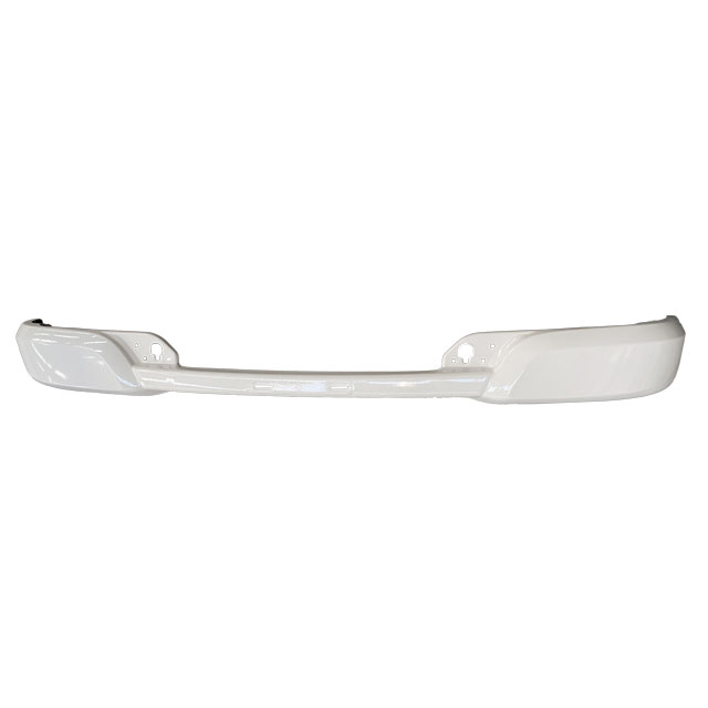 DAF LF EURO 6 BUMPER (NO FOGLAMPS) PRIMED