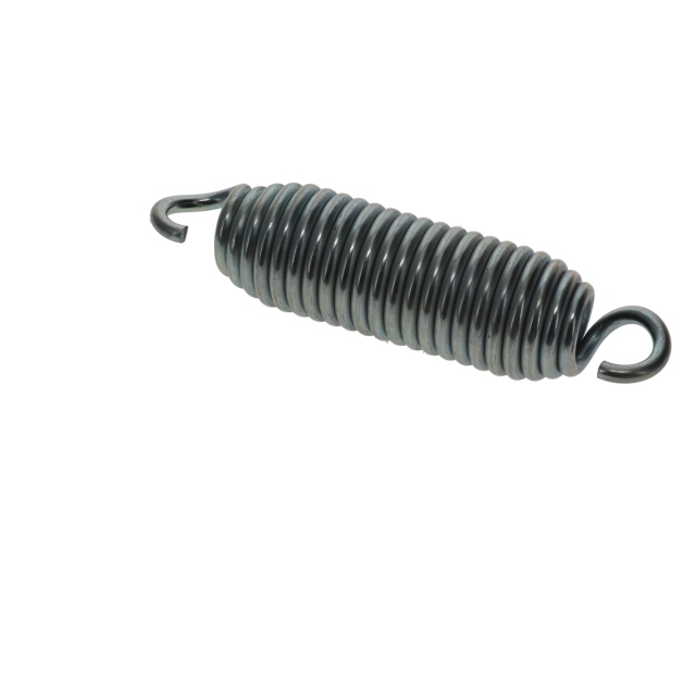 Brake Shoe Retainer Spring - Suits DAF CF, XF